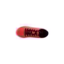 217 BB5658 Vermelho6_1-6